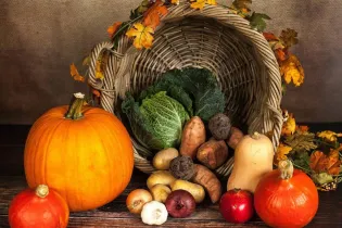 marché automne  - sabrina_ripke_fotografie-pumpkin