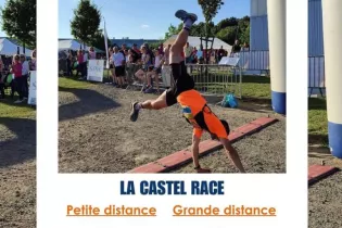 la-castel-race-5e-édition-châteauneuf-sur-sarthe-49-fma - ©castel-race