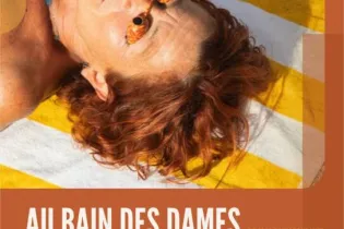 aubaindesdames04112026 - ccals