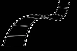 CINEMA1 - Pixabay