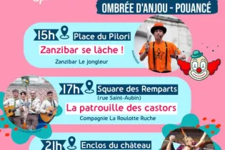 Journée_de_l'Auguste-49-FMA - ©Ombrée d'Anjou