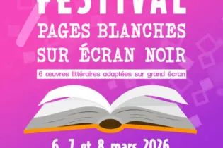 Pages-blanches-sur-ecran-noir - Segré - FMA - 49 - ©cinemalemaingue
