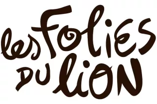 Les Folies du Lion - ©lesfoliesdulion