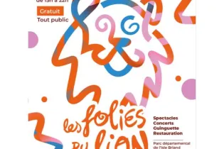 TEMPLATES FOLIES DU LION 2026 - 18 - ©LESFOLIESDULION