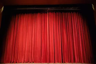 salle spectacle2©Christos Giakkas de Pixabay - Christos Giakkas de Pixabay