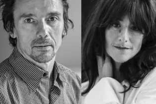 Scènes de la vie conjugale Le Cargo 2026 - Segré - FMA - 49 - © Lou Sarda et Jean-Louis Fernandez