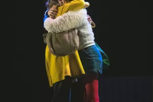 FIESTA-040226 - Compagnie Theatre des trois clous