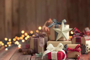 Noel Cornillé 131225 - pixabay