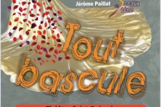 tout bascule - champigné - fma - 49 - ©Sceaux en scène