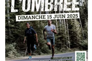 Trail-de-l'Ombrée-49-FMA-photo1 - ©Trail de l'Ombrée