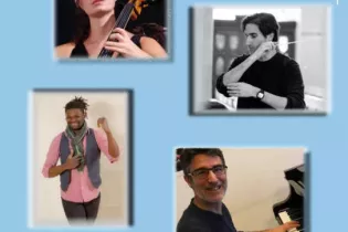 Saison-EMAB-2024 - ©École de musique