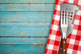 Fête de la grillade Daumeray - Pixabay