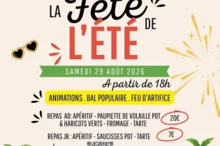 fête-de-l'été-juvardeil-49-fma - ©ACAL Juvardeil