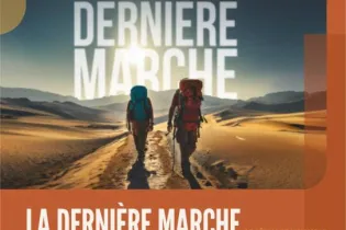 ladernieremarche 17112026 - ccals