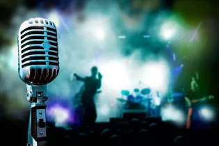 Concert CCALS - Pixabay
