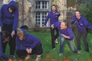 theatreimpro20052026 - ccals