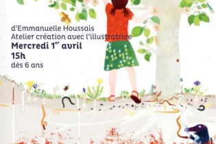 Expo sousmespieds - ccals