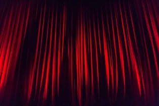 THEATRE DE PIXABAY©NACHRICHTEN_MUC - ©NACHRICHTEN_MUC DE PIXABAY