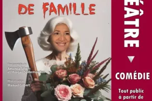 Les Anjoués 17mai2025 - Les Trublions de jarzé
