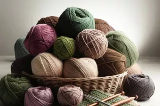 Tricot solidaire 050525 - Pixabay