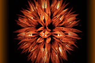 Kaleidoact_Centrale_7-49-FMA-photo1 - ©Centrale 7