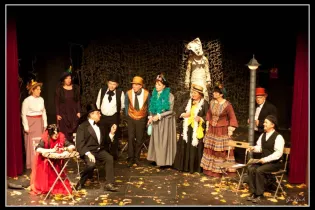 Les_baladins_de_la_Verzée-49-FMA-photo1 - ©Les baladins de la Verzée