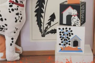 Exposition paspareil Marcé 042026 - ccals