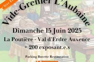 facebook_1741866321996_7305916881814591840 - L'Aubaine