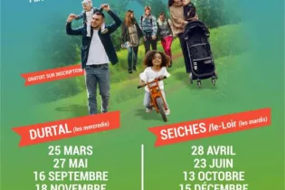 blabla_2026-scaled - Ccals