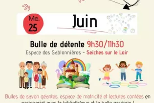 Juin Programme mensuel escapades #1 - 7 - Association Mobilidées