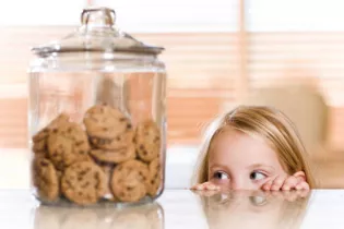 Cookies Party Lézigné 060525 - Pixabay