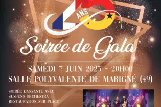 soirée-gala-marigné-49-fma - ©comité du freu