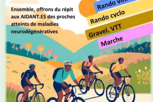 La Douze heure Angevine - Asso Alfraide