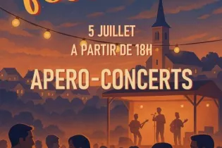 Bécon fête l'été_Bécon les Granits_FMA_49 - ©Comité des fêtes de Bécon les Granits