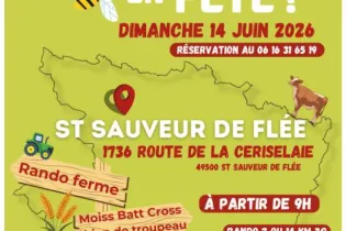 fermes-en-fete-2026 - St-Sauveur-de-Flée - 49 - FMA - ©JeunesagriculteursMaine-et-Loire