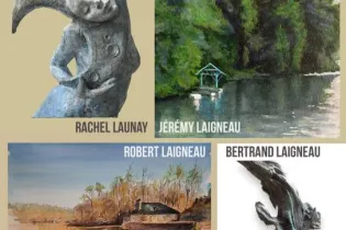 Affiche_exposition_atelier_Legault-FMA-49-photo1 - ©Atelier Legault