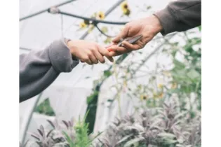 Parole_de_payans-49-FMA-photo1 - ©Atelier Legault