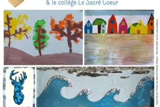 Atelier Legault_Pouancé_FMA_49 - ©Atelier Legault