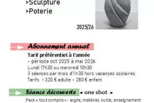 Atelier_Yadi-49-FMA-photo1 - ©Atelier Yadi