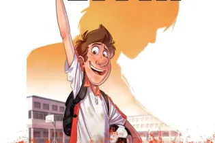 Exposition Mars 2026 etriché - ccals