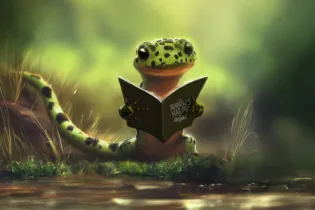 RDV_nature_2026 - Le Lion d'Angers - FMA - 49 - ©Dep49