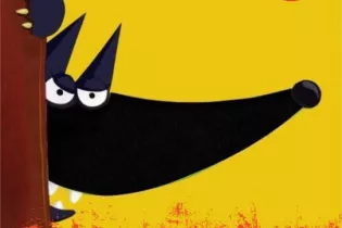 expoapasdeloup 070125 - ccals