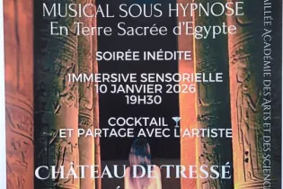 Voyage_musical-49-FMA-photo1 - ©Virginie Boisseau