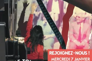 atelier-spectacle - ©ccvha