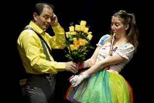 Carton!-49-FMA-photo1 - ©La Chaise Rouge