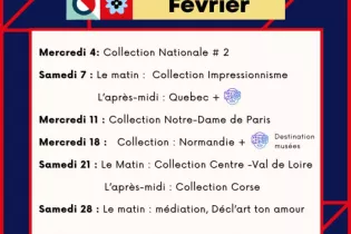 Expositions_Micro_Folies-49-FMA-photo1 - ©Micro-Folies