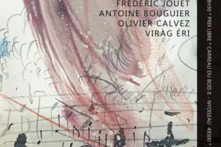 Exposition_Rabuto_Centrale_7-49-FMA-photo1 - ©Centrale 7