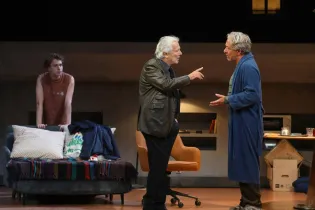 fa26-je_me_souviendrai_de_tout - Fabienne Rappeneau