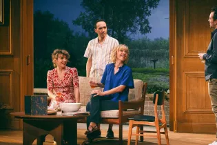 fa26-mon_jour_de_chance - Guillaume Thomas