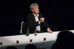 fa26-le_banquet_de_la_sainte_cecile - Vincent Arbelet